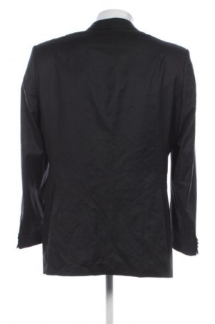 Męska marynarka Hugo Boss, Rozmiar XL, Kolor Szary, Cena 659,09 zł