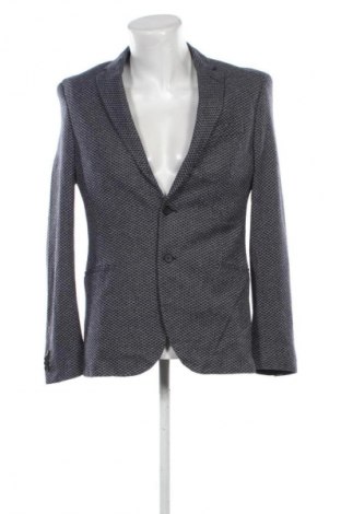 Férfi zakó Hugo Boss, Méret L, Szín Sokszínű, Ár 50 826 Ft