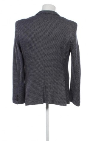 Férfi zakó Hugo Boss, Méret L, Szín Sokszínű, Ár 50 826 Ft