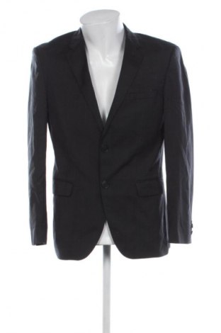 Férfi zakó Hugo Boss, Méret M, Szín Sokszínű, Ár 50 826 Ft