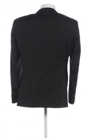 Férfi zakó Hugo Boss, Méret M, Szín Sokszínű, Ár 50 826 Ft