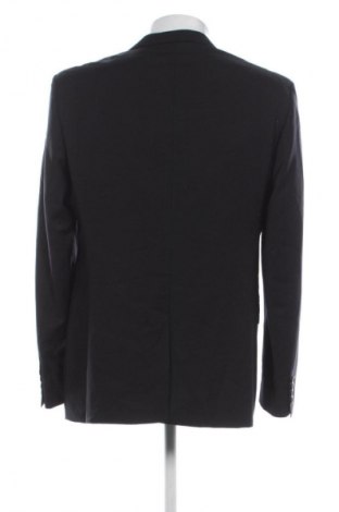 Herren Sakko Hugo Boss, Größe L, Farbe Schwarz, Preis 122,80 €