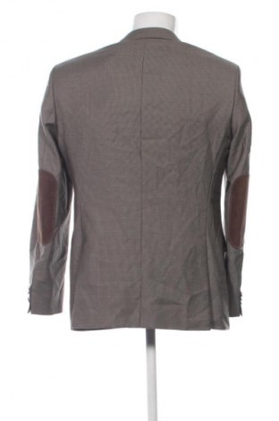 Herren Sakko Hugo Boss, Größe L, Farbe Mehrfarbig, Preis 41,99 €