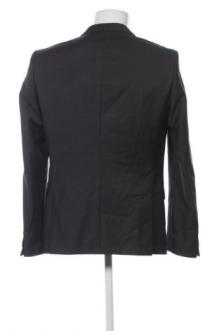 Herren Sakko Hugo Boss, Größe L, Farbe Schwarz, Preis € 38,99