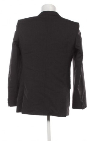 Férfi zakó Hugo Boss, Méret L, Szín Fekete, Ár 14 479 Ft