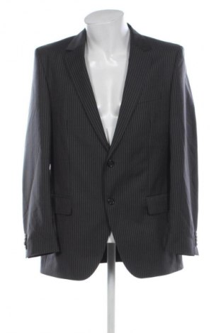 Férfi zakó Hugo Boss, Méret L, Szín Sokszínű, Ár 15 469 Ft