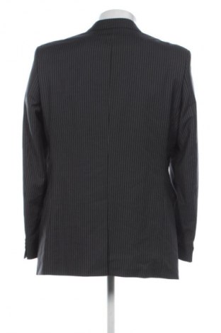 Férfi zakó Hugo Boss, Méret L, Szín Sokszínű, Ár 15 469 Ft