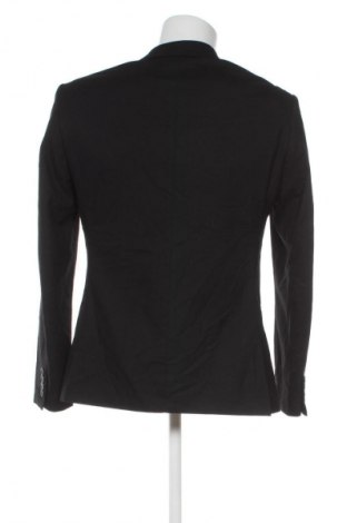 Pánske sako  Isaac Dewhirst, Veľkosť L, Farba Čierna, Cena  45,54 €