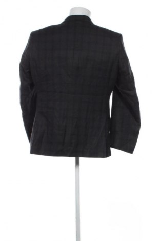 Ανδρικό σακάκι J. Ferrar, Μέγεθος S, Χρώμα Πολύχρωμο, Τιμή 8,99 €