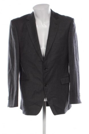 Мъжко сако J.Bradford, Размер XL, Цвят Сив, Цена 12,78 €