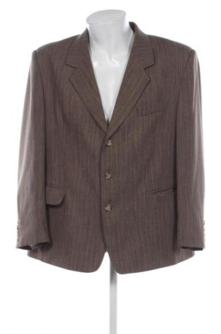 Ανδρικό σακάκι JAK, Μέγεθος XL, Χρώμα Πράσινο, Τιμή 29,67 €