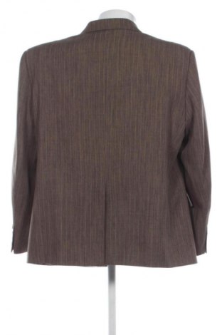 Ανδρικό σακάκι JAK, Μέγεθος XL, Χρώμα Πράσινο, Τιμή 29,67 €