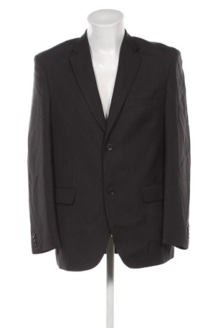 Pánské sako  Jack Ashore, Velikost L, Barva Vícebarevné, Cena  269,00 Kč