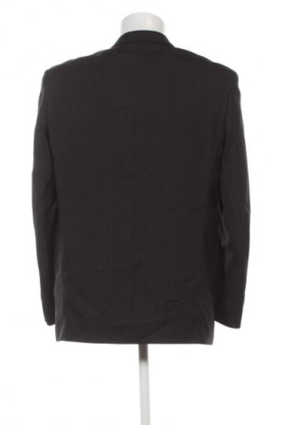 Pánské sako  Jack Ashore, Velikost L, Barva Vícebarevné, Cena  269,00 Kč