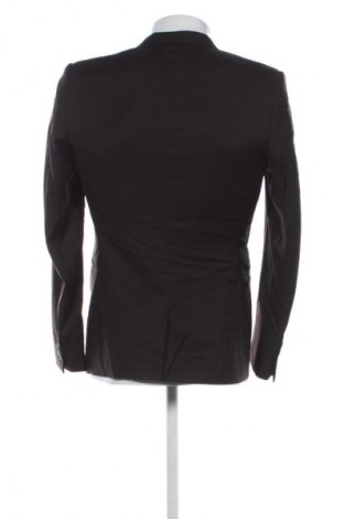 Ανδρικό σακάκι Jack London, Μέγεθος M, Χρώμα Καφέ, Τιμή 12,99 €