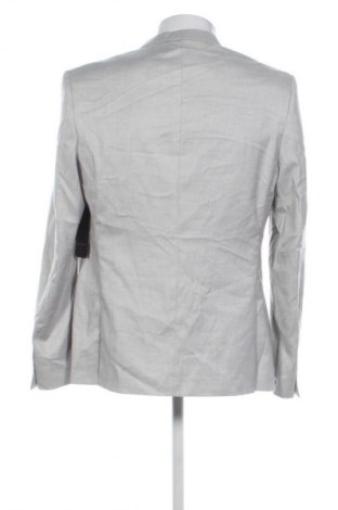 Férfi zakó Jack London, Méret L, Szín Szürke, Ár 25 869 Ft