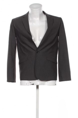 Ανδρικό σακάκι Jacob & Co, Μέγεθος M, Χρώμα Πολύχρωμο, Τιμή 11,99 €