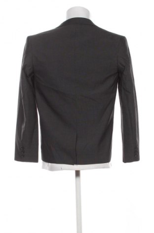 Ανδρικό σακάκι Jacob & Co, Μέγεθος M, Χρώμα Πολύχρωμο, Τιμή 11,99 €