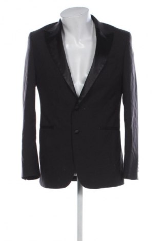 Férfi zakó Jaeger, Méret XL, Szín Fekete, Ár 6 569 Ft