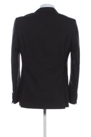 Férfi zakó Jaeger, Méret XL, Szín Fekete, Ár 6 569 Ft