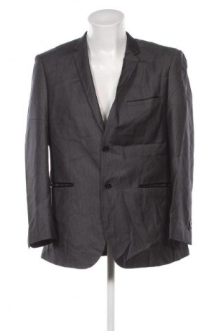 Férfi zakó Jonathan Adams, Méret L, Szín Fekete, Ár 2 859 Ft