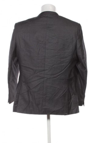 Férfi zakó Jonathan Adams, Méret L, Szín Fekete, Ár 2 859 Ft