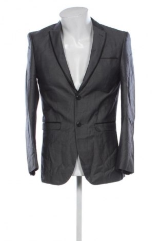 Herren Sakko Jonathan Adams, Größe L, Farbe Mehrfarbig, Preis € 8,99