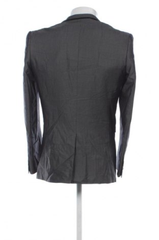 Herren Sakko Jonathan Adams, Größe L, Farbe Mehrfarbig, Preis € 8,99