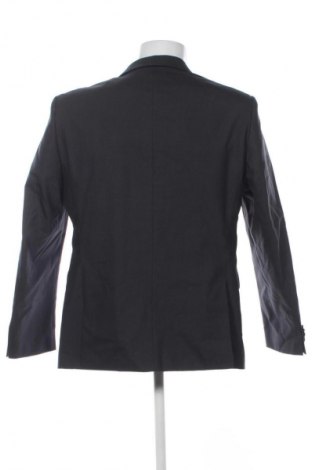 Ανδρικό σακάκι Joop!, Μέγεθος L, Χρώμα Γκρί, Τιμή 23,99 €