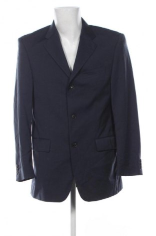 Ανδρικό σακάκι Joop!, Μέγεθος L, Χρώμα Μπλέ, Τιμή 39,99 €