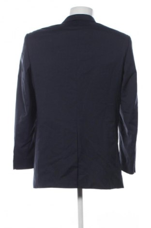Ανδρικό σακάκι Joop!, Μέγεθος L, Χρώμα Μπλέ, Τιμή 39,99 €