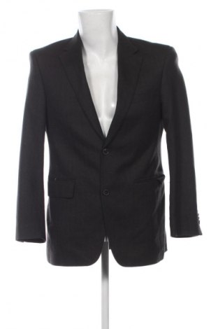 Pánské sako  Joop!, Velikost M, Barva Černá, Cena  689,00 Kč