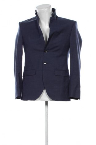 Ανδρικό σακάκι Joop!, Μέγεθος M, Χρώμα Μπλέ, Τιμή 31,99 €