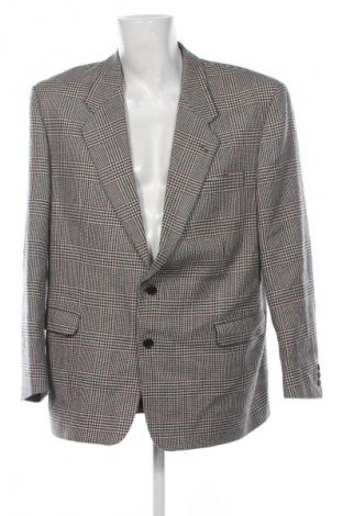 Herren Sakko Kaiser Design, Größe L, Farbe Mehrfarbig, Preis € 30,00