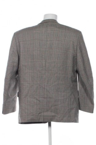 Herren Sakko Kaiser Design, Größe L, Farbe Mehrfarbig, Preis € 30,00