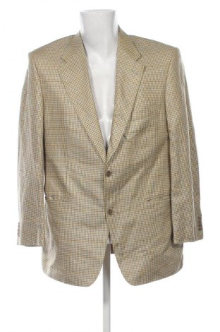 Męska marynarka Kaiser Design, Rozmiar XXL, Kolor Kolorowy, Cena 36,99 zł