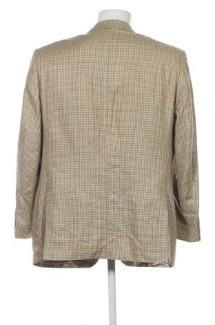 Męska marynarka Kaiser Design, Rozmiar XXL, Kolor Kolorowy, Cena 36,99 zł