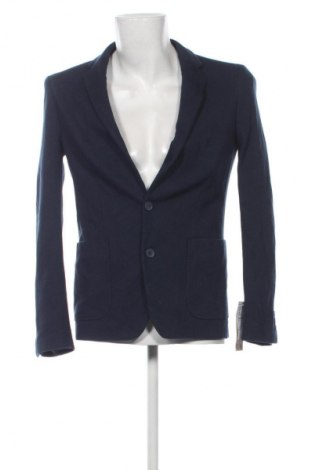 Férfi zakó Kiabi, Méret M, Szín Kék, Ár 3 469 Ft