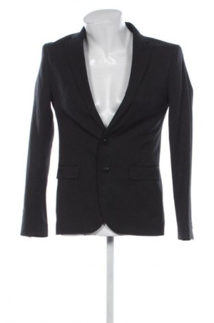 Pánské sako  Kiabi, Velikost M, Barva Černá, Cena  209,00 Kč