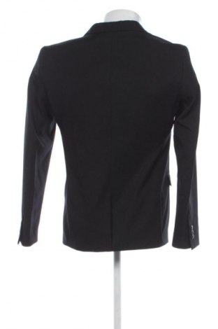 Pánské sako  Kiabi, Velikost M, Barva Černá, Cena  209,00 Kč