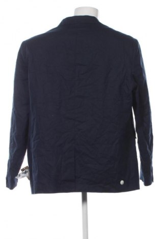 Pánské sako  Kiabi, Velikost XXL, Barva Modrá, Cena  569,00 Kč