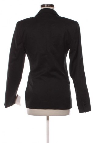 Pánske sako  Kiabi, Veľkosť M, Farba Čierna, Cena  22,95 €