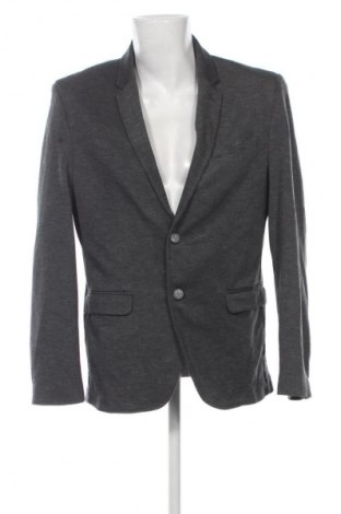 Férfi zakó Koton, Méret XL, Szín Szürke, Ár 3 739 Ft