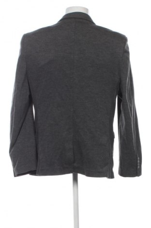 Férfi zakó Koton, Méret XL, Szín Szürke, Ár 3 739 Ft