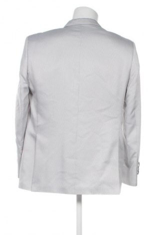 Herren Sakko Kris, Größe L, Farbe Mehrfarbig, Preis 30,00 €