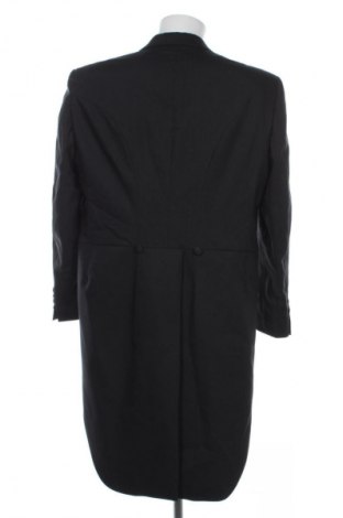 Ανδρικό σακάκι LODENFREY, Μέγεθος L, Χρώμα Μαύρο, Τιμή 29,99 €