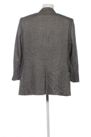 Pánske sako  Larusso, Veľkosť XXL, Farba Viacfarebná, Cena  5,95 €