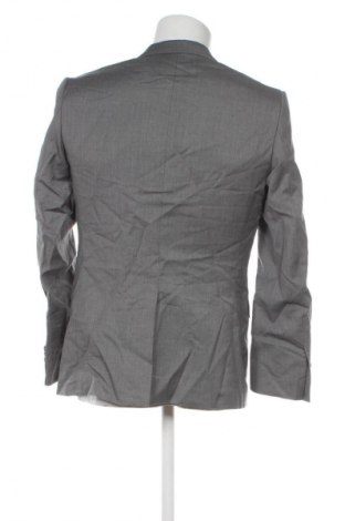 Мъжко сако Lawrence Grey, Размер M, Цвят Сив, Цена 9,71 €