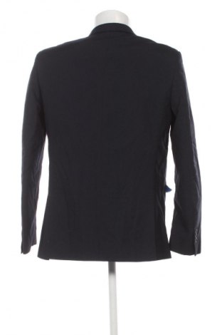 Férfi zakó Limited, Méret L, Szín Kék, Ár 3 869 Ft