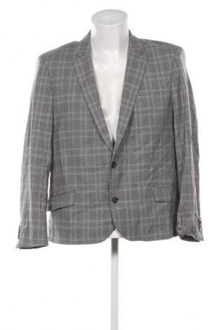 Férfi zakó Lindbergh, Méret XL, Szín Sokszínű, Ár 6 959 Ft